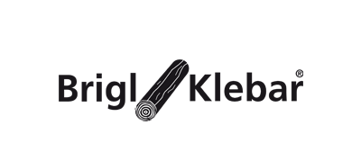 Brigl-Klebar - Holzspaltzange
